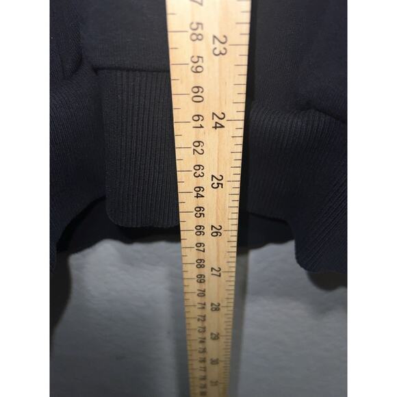 Dynamo Dresden Erika Hoodie Size L - Picture 4 of 9